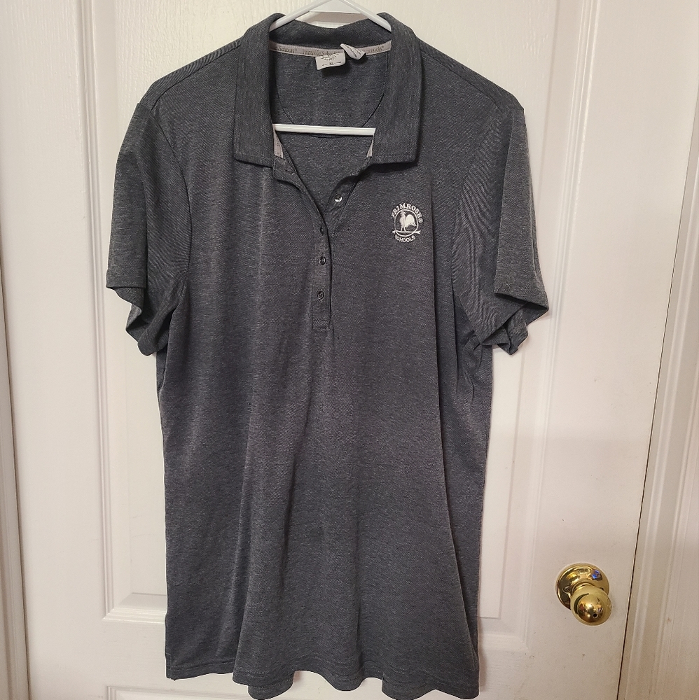 Primrose school staff uniform